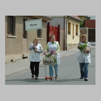 Bild 133.jpg